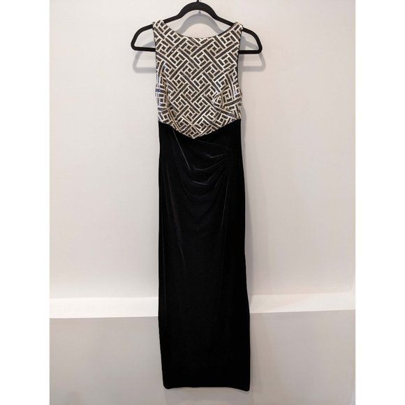 Ralph Lauren Dress - Picture 3 of 6